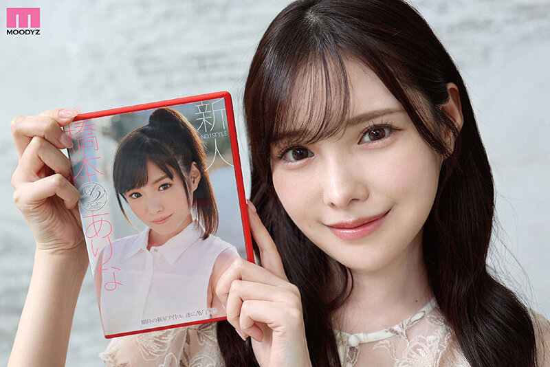 MIDA00439 サンプル2