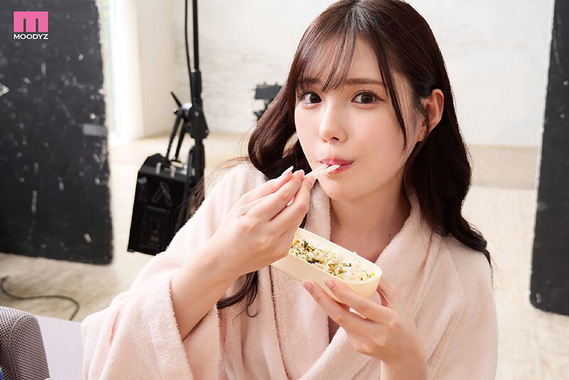 MIDA00439 サンプル3