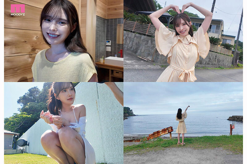 MIDA00473 サンプル1