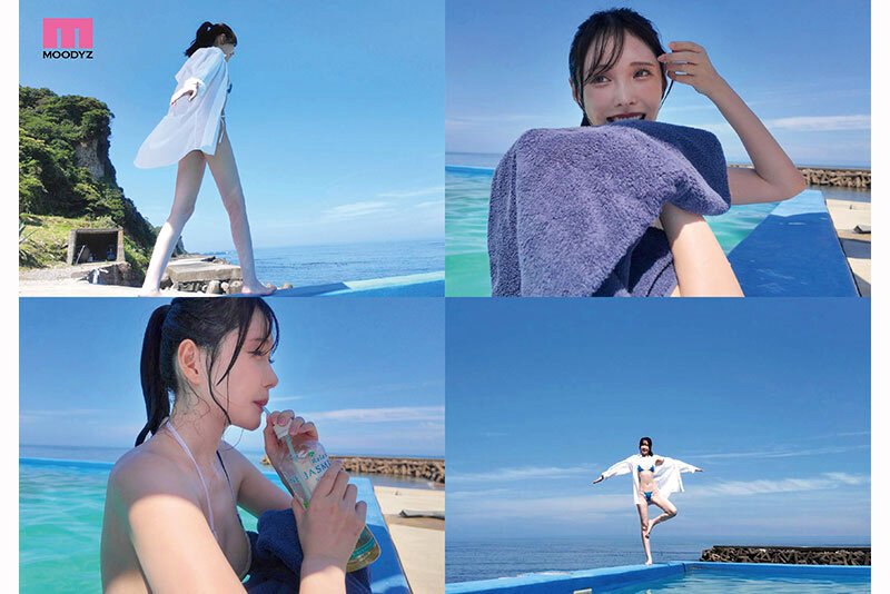 MIDA00473 サンプル2