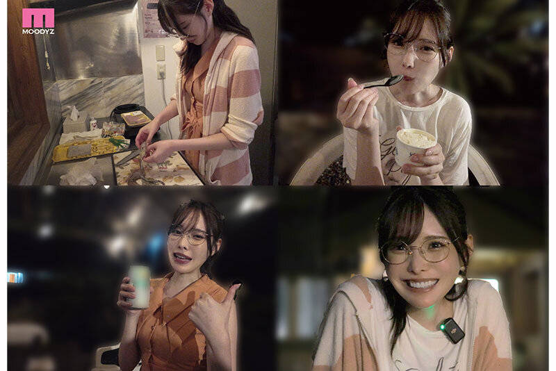 MIDA00473 サンプル3