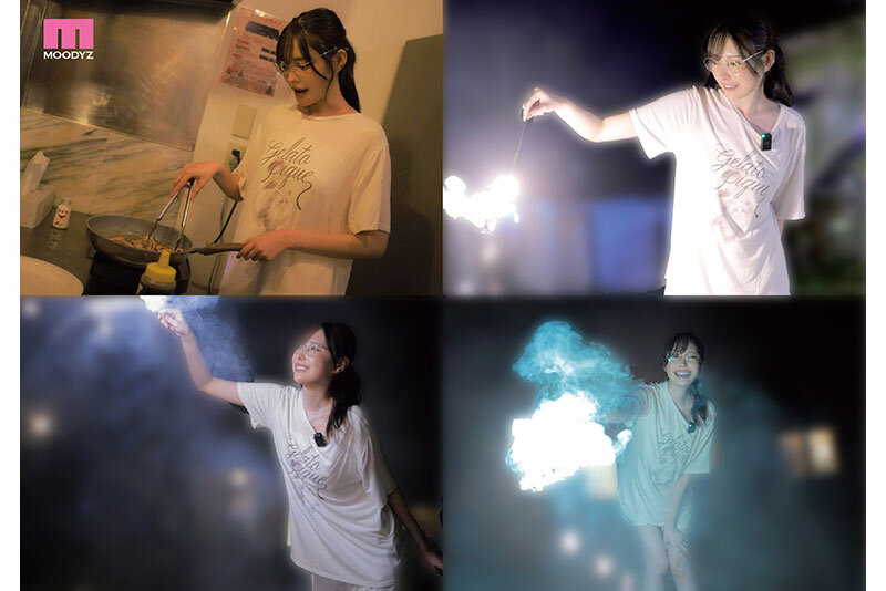 MIDA00473 サンプル4