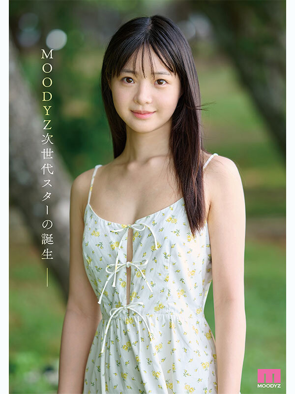 MIDA00493 サンプル2