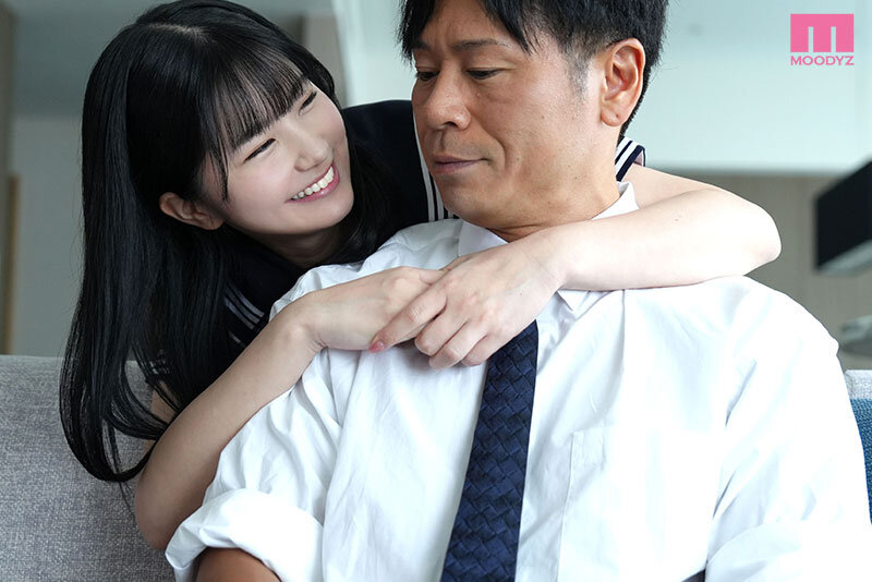 MIDA00530 サンプル2