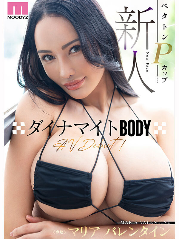 MIDA00540 サンプル10