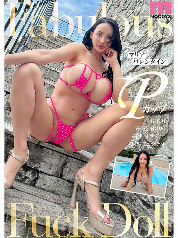 MIDA00540 サンプル2