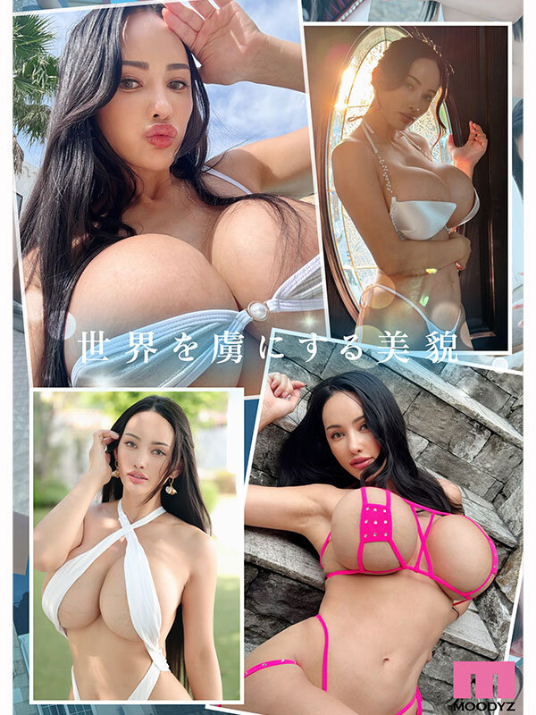 MIDA00540 サンプル4