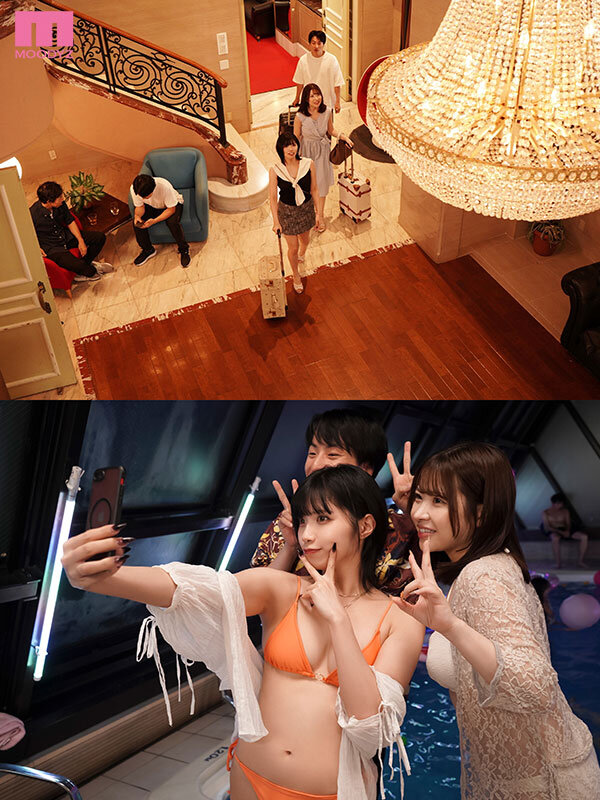 MIDA00560 サンプル1