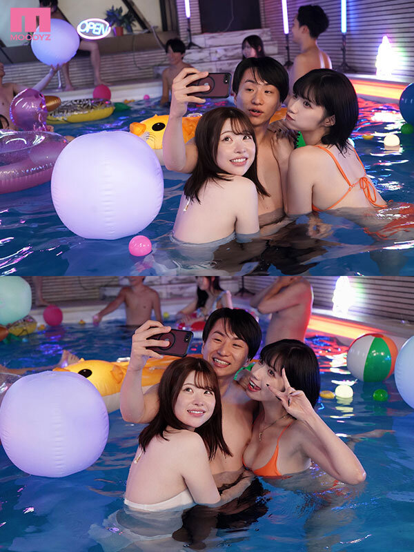 MIDA00560 サンプル2