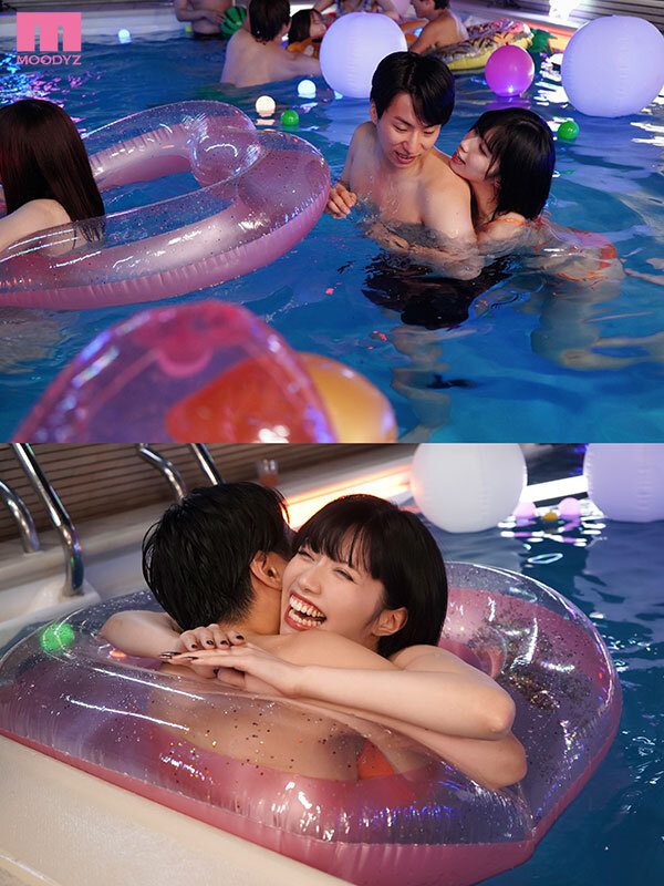 MIDA00560 サンプル3