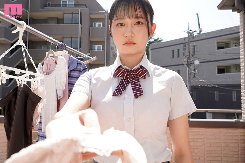 MIDA00561 サンプル1