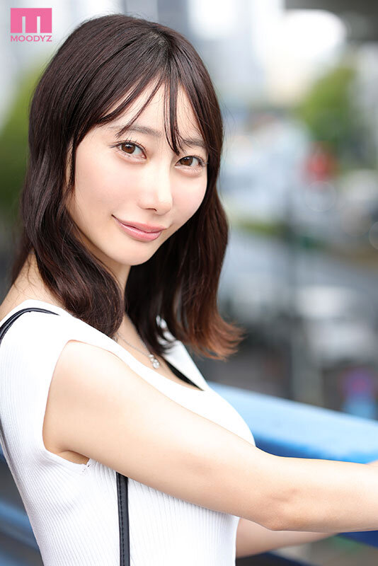 MIDA00564 サンプル1