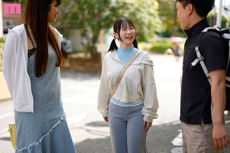 MIDA00570 サンプル1