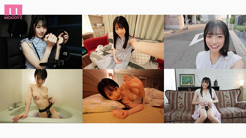 MIDA00573 サンプル1