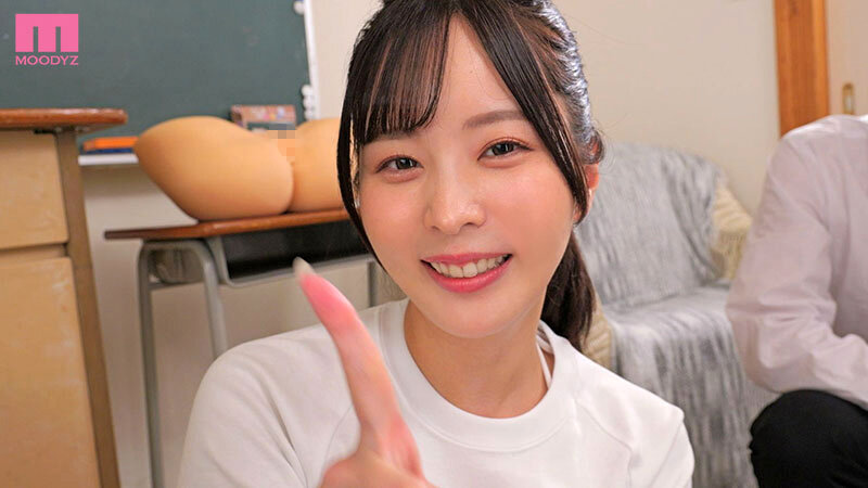 MIDA00601 サンプル12