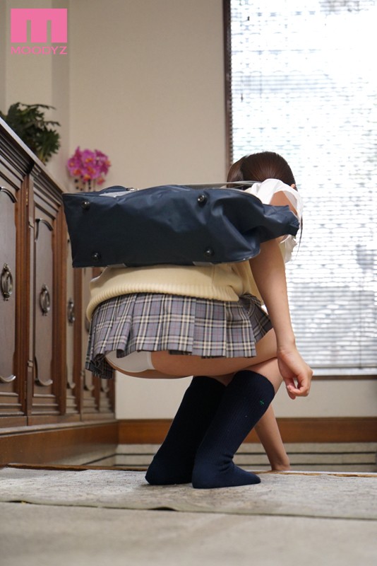 MIDE00493 サンプル10