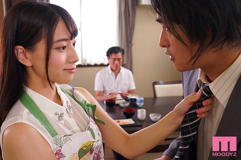 MIDE00707 サンプル1