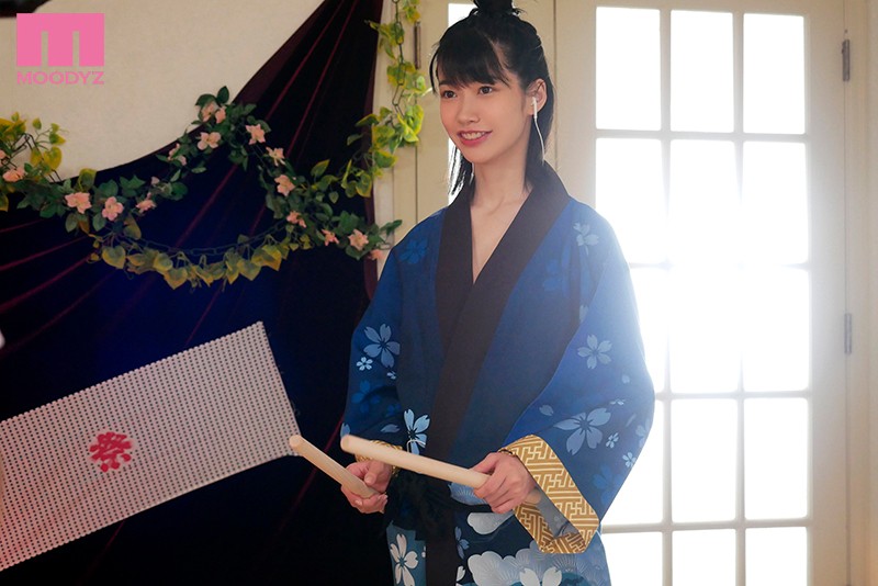 MIDE00887 サンプル2