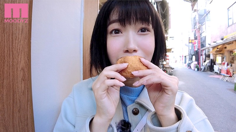 MIDE00901 サンプル1