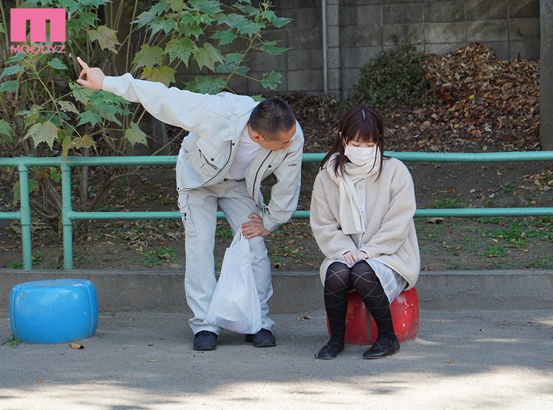 MIDE00911 サンプル1