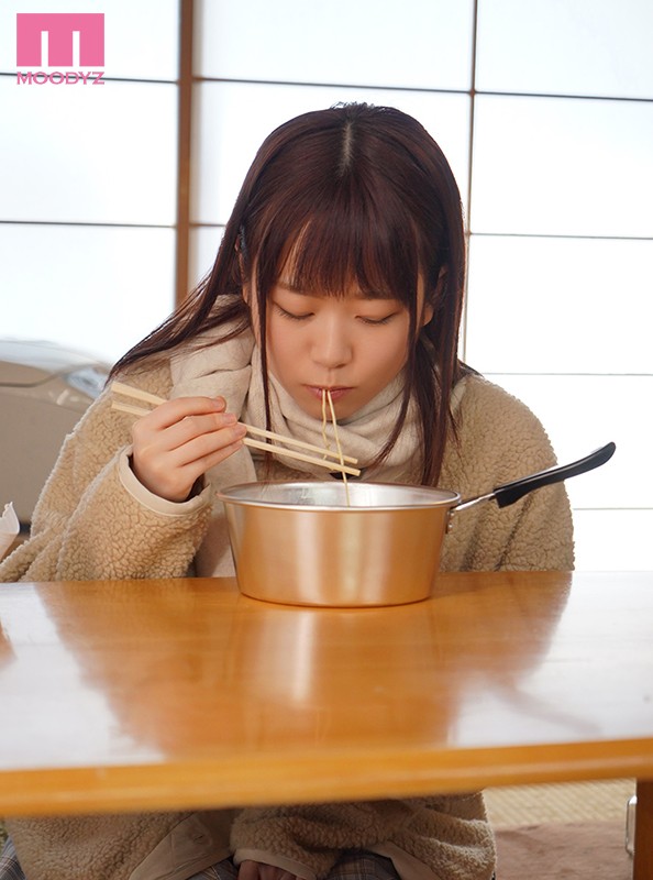 MIDE00911 サンプル2