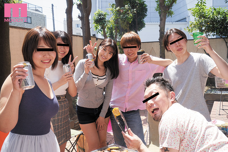 MIDE00957 サンプル1