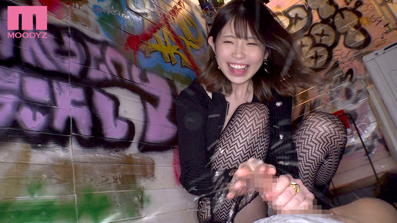 MIDV00055 サンプル5