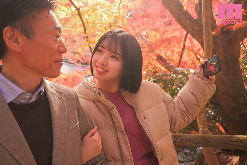 MIDV00089 サンプル1