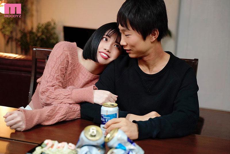 MIDV00112 サンプル1