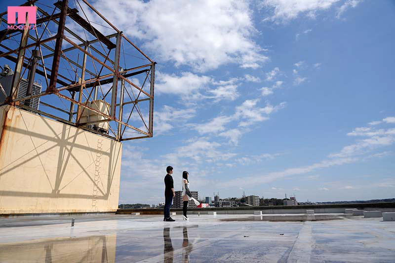 MIDV00156 サンプル1