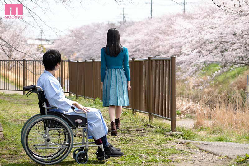 MIDV00156 サンプル10