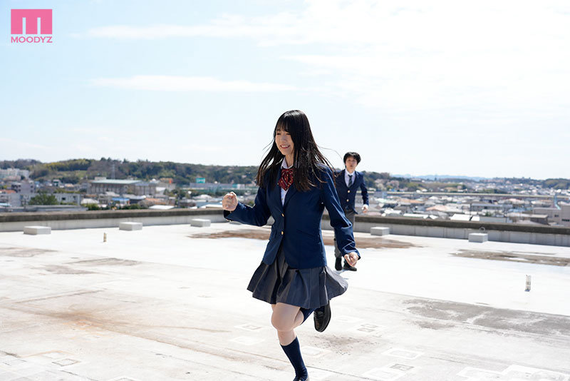 MIDV00156 サンプル4