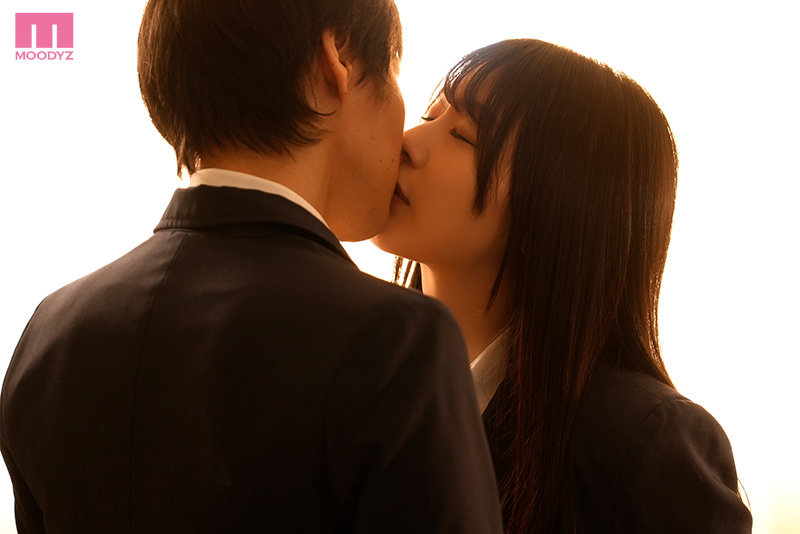 MIDV00156 サンプル5