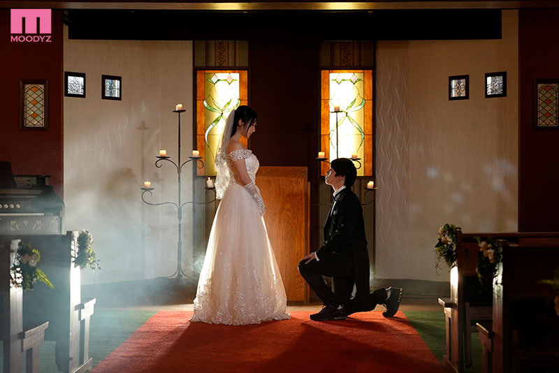 MIDV00156 サンプル7