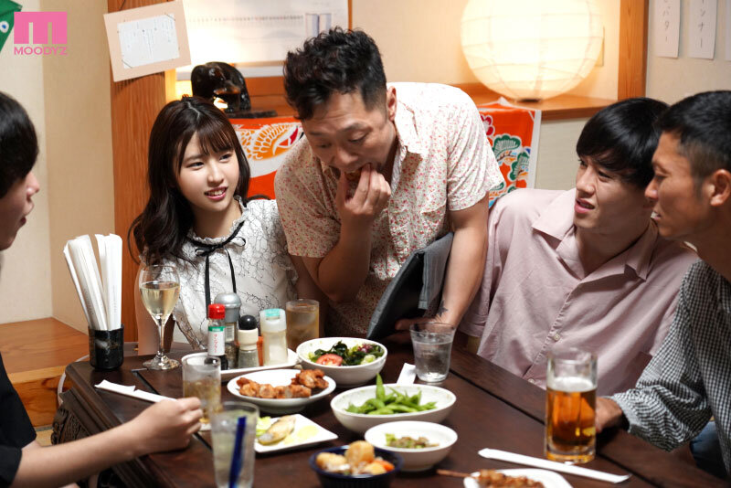 MIDV00226 サンプル1