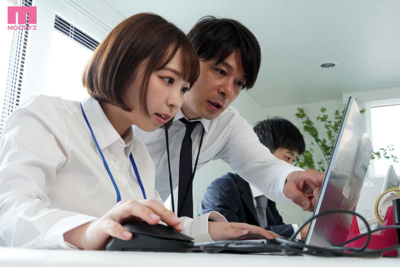 MIDV00246 サンプル1