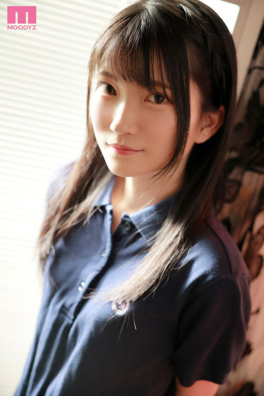 MIDV00253 サンプル1