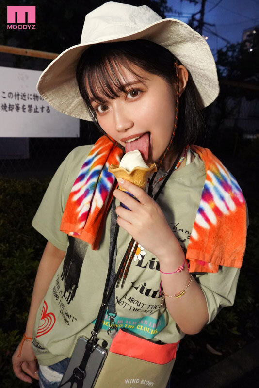 MIDV00257 サンプル1