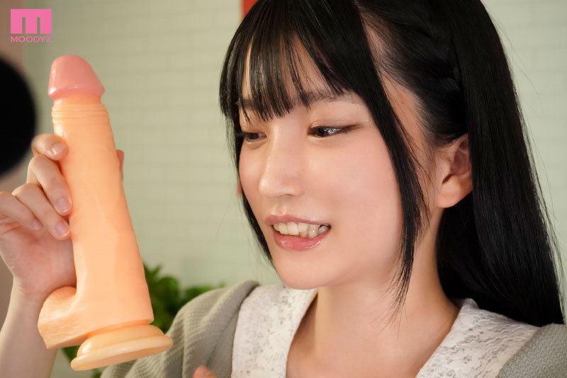 MIDV00290 サンプル1