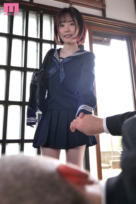 MIDV00391 サンプル2