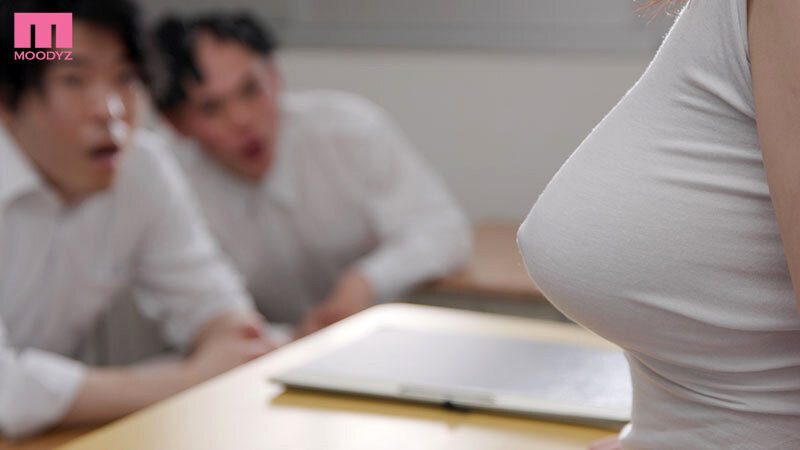 MIDV00487 サンプル11