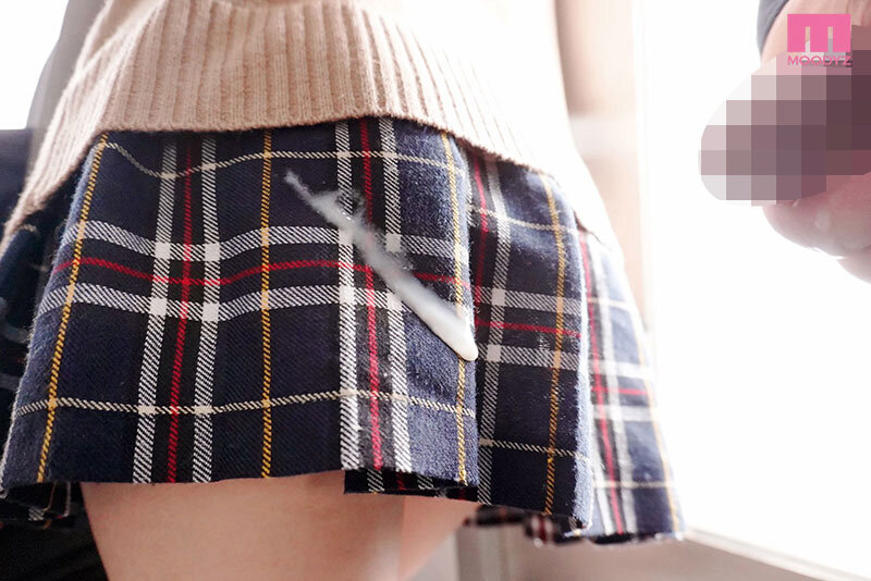 MIDV00536 サンプル2