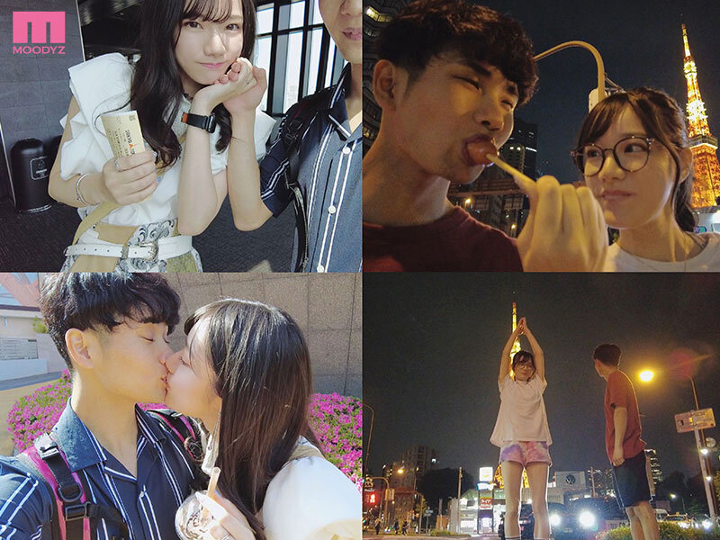 MIDV00549 サンプル1