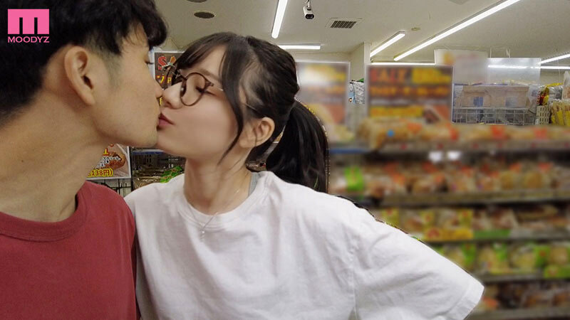 MIDV00549 サンプル5