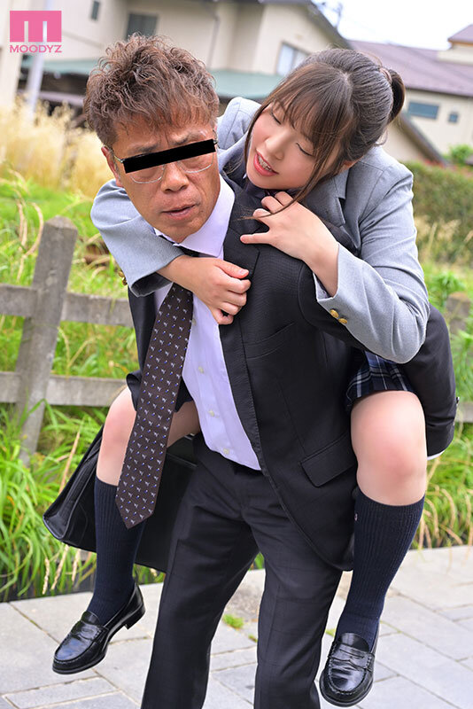 MIDV00552 サンプル1