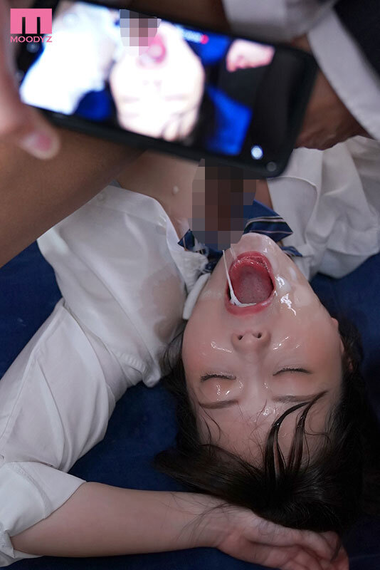 MIDV00612 サンプル10