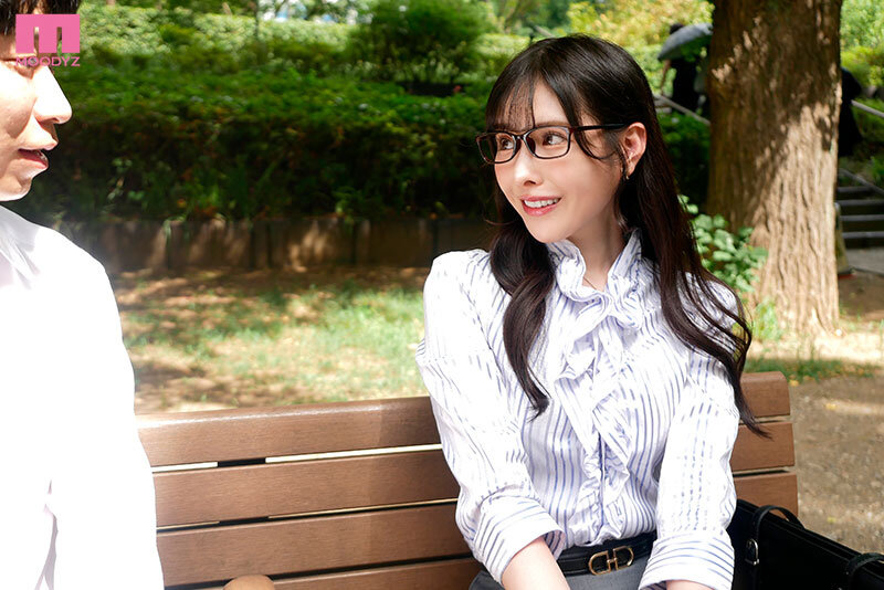 MIDV00623 サンプル1