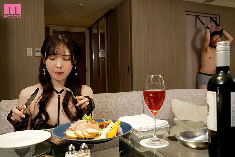 MIDV00623 サンプル5