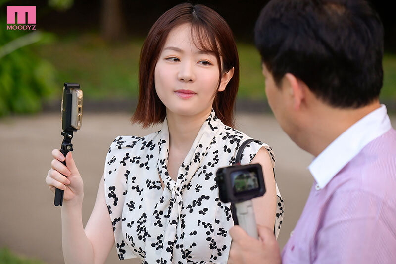 MIDV00626 サンプル1