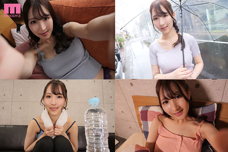 MIDV00646 サンプル4